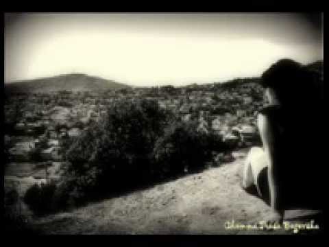 SOLOMUN vs. DJ T  ft. CARI GOLDEN-Somebody´s life (HIM SELF HER bootleg)