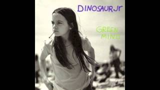 Dinosaur Jr. - Water