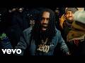 Polo G Forever Grateful Ft Kodak Black Music Video