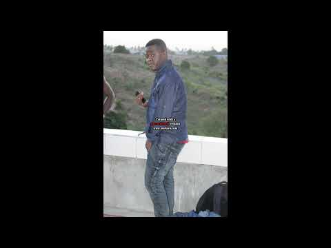 Mudy Msanii Amuimbia Side Birthday Special