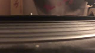 Groove Armada - Dusk You &amp; Me [ ORIGINAL SAMPLE ]