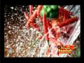 TVC Iklan Pizza Hut Sambal