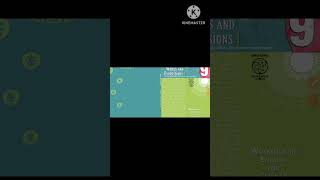 💐✍️💯 CBSE 9th Class New Syllabus 2023-24 English New Textbook Workbook