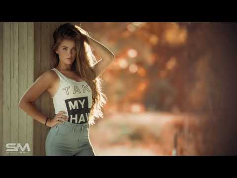 INVIKTI - No One Loving You (Zhoneus Deep Remix)