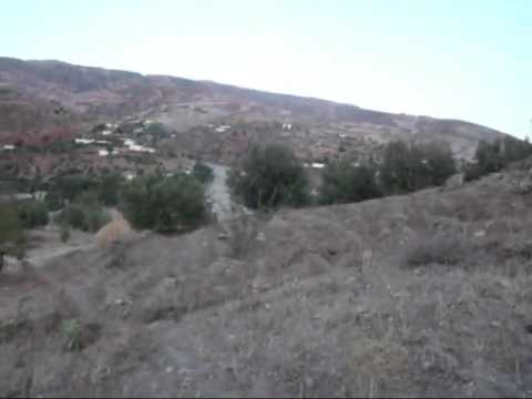 Fennan Omar ft Najat Alhoceimia   Lamiat Rifea