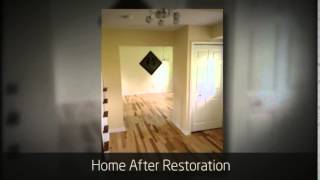 preview picture of video 'Water Damage Willoughby OH 44094 440-316-4488 Ohio Water Removal'