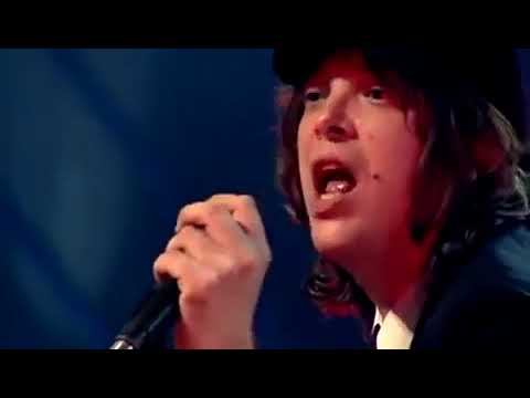 Acústico MTV   Bandas Gaúchas   Cachorro Grande   Que Loucura