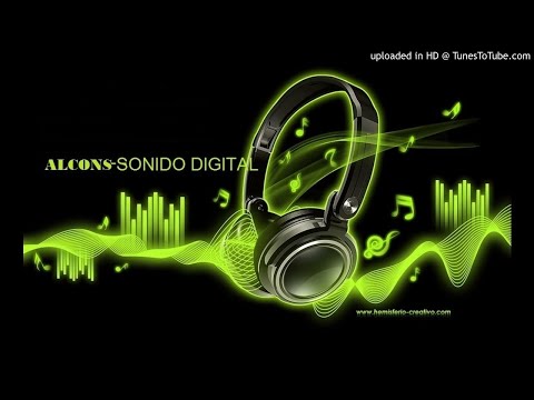 Tupay  ft Chaqueño Palavecino