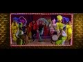 Sap Keel Lay Lucky Di Unlucky Story Full Offical Music Video