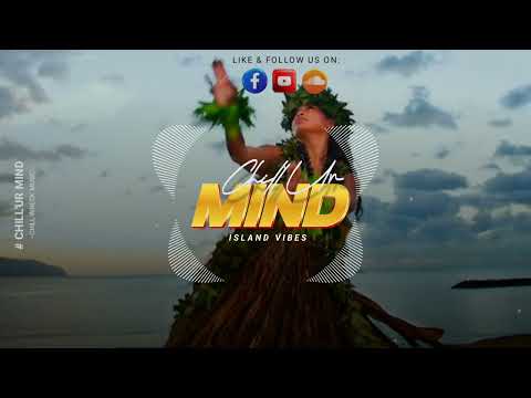 Gele - DJ Kenside Ft.MC Yoman ( Zouk Remix ) 2025. 🇳🇨