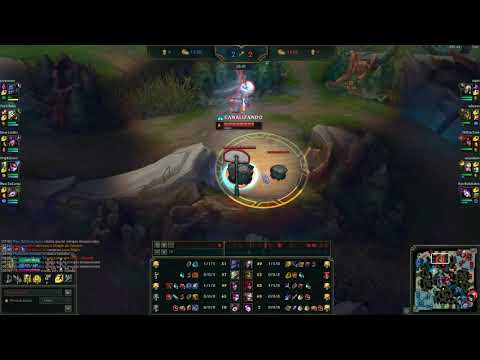 Ivern 2/1/17 path 10.13