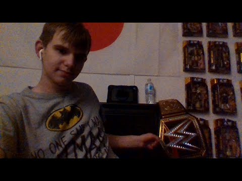 WWE RAW 11/29/21 Reaction Live Stream