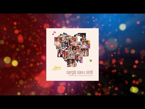 Sirdsapziņa (Lirikas Video)