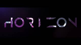 【cluster】NOVA HORIZON Short Promotion【VRDJイベント】
