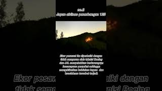 Download lagu 7 kecelakaan pesawat terparah di dunia #fyp mp3