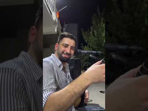 Osman Özcan - Oyun Havaları