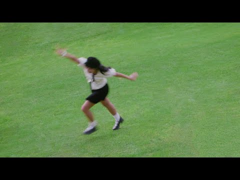 Chevy - Circles (official audio)