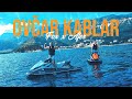 FOX X AFER - OVČAR KABLAR (OFFICIAL VIDEO)