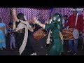 Dhol par dance ki video | Dance On Dhol  Beat | Abhi Movies