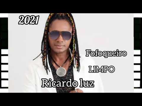 Melo Do Fofoqueiro Ricardo Luz