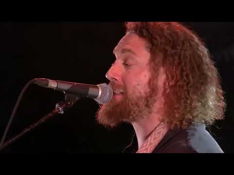 Triskell 2023 LIVE - 30 giugno 2023