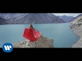 Videoklip Ludmilla - Não Quero Mais  s textom piesne