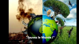 Sauvez le monde.wmv