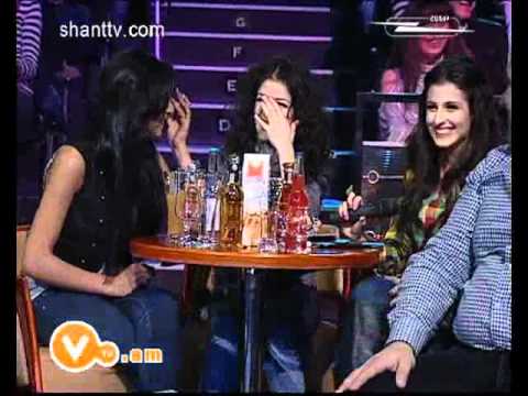 Vitamin Club 19 - Hyurer