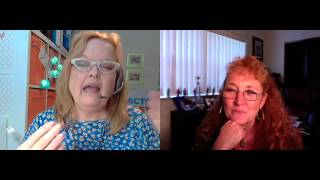 The EntreprenHer Show: Valorie Hubbard - Actor's Fast Track video