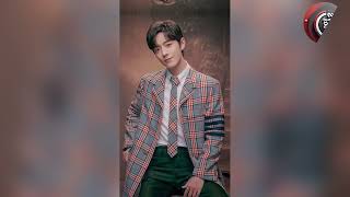Xiao Zhan Sparks Massive Buzz With Two Upcoming Hit Dramas