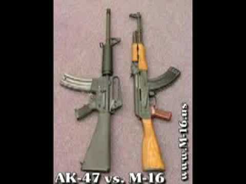 1 Kla$ ,Zarj Das ist rap