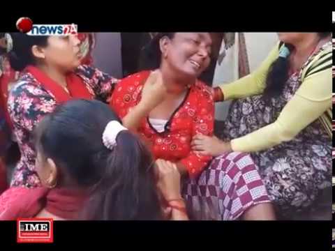 बलात्कारको घटनामा बृद्धिः पाँच महिनामा १४ सयबढी घटना - MAIN NEWS