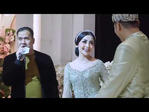 SAIPUL JAMIL DISAWER IBU HAJAT ❗❗❗ #matilampu  #putrasundasawawa