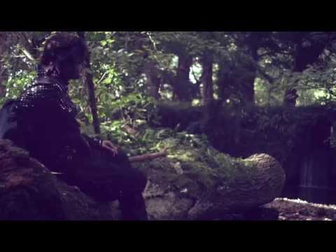 Murkage (Feat. Orelsan) - CAN I LIVE