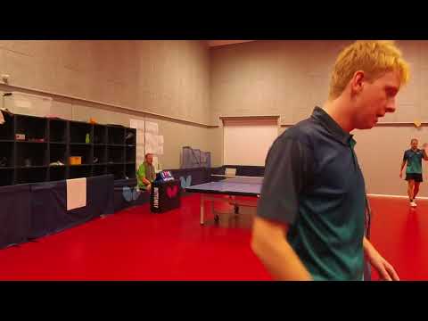 221029 2. Div, Esben S Larsen - Emil Lynge Sørensen