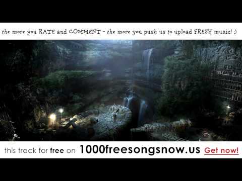 Tim Vita - Balcania (Shemian Remix)