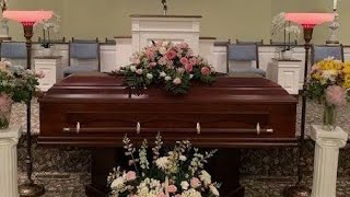 Noreen Bush Death – Obituary, Colleagues remember Cedar Rapids Superintendent – cause fo death