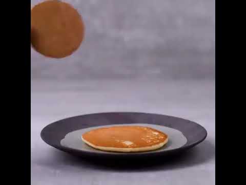 9 tricks advertisers use to make food look delicious!