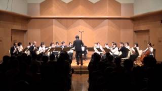 Download lagu Paul Dukas, Fanfare from La Peri (Mizumo Flute Ensemble) mp3 Download lagu Paul Dukas, Fanfare from La Peri (Mizumo Flute Ensemble) mp3