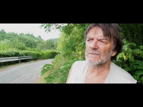 Hithit.cz - Pepa Nos – první dvojalbum v kariéře!