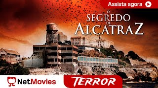 O Segredo