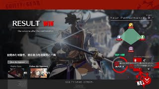 せっぷ名残雪　vs ぞのミリア　10先