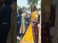 Rajasthani Dance Performance Shekhawati Wedding Dance राजस्थानी शादी स�