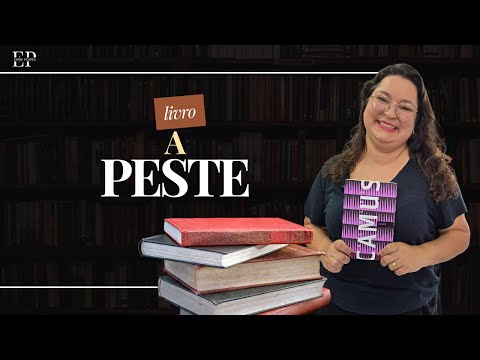 video thumnail