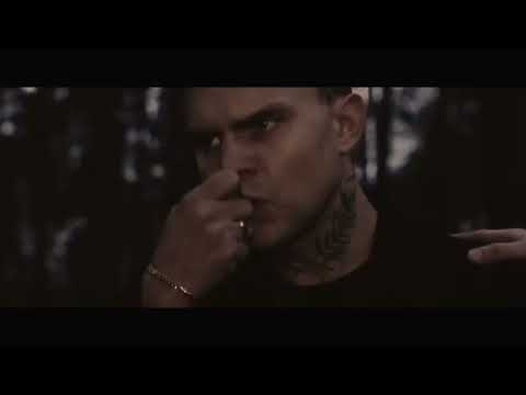 POWSTANIEC ale to JERSEY DRILL