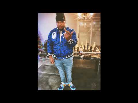 [FREE] Duke Deuce x Blocboy JB Type Beat 2020 - "Hollow"