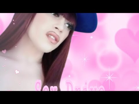 Ayesha Erotica - Sex Drive