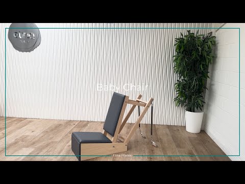 Play product video