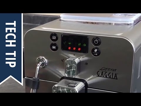 download lagu mp3 mp4 Gaggia Grinder Settings, download lagu Gaggia Grinder Settings gratis, unduh video klip Gaggia Grinder Settings