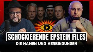 Video-Thumbnail von YouTube